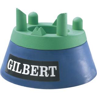 Kicker-Tee Gilbert Ajustable