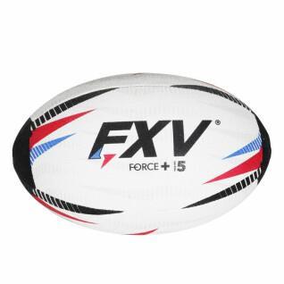 Rugbyball Force XV force plus