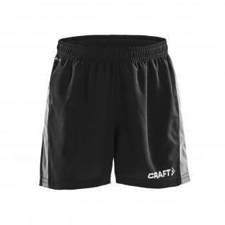 Shorts Craft pro control mesh