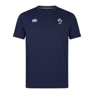 T-Shirt Canterbury Irland 2023