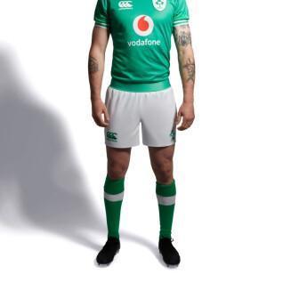 Rugbyshorts – Irland 2023 Heim