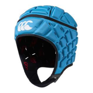 Rugby-Helm für Kinder Canterbury Raze