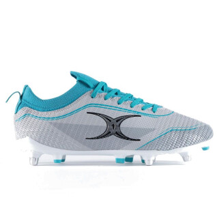 Rugbyschuhe Gilbert Cage Pace 6S