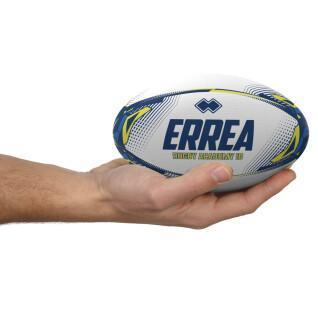 Mini-Rugbyball Errea