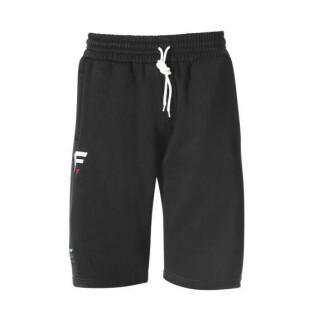 Bermuda-Shorts Force XV