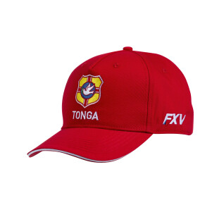 Mütze Force XV Tonga