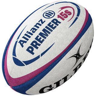 Rugbyball Gilbert Allianz Prem