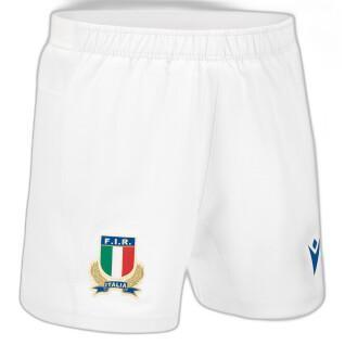 Rugbyshorts – Italien 2023 Heim