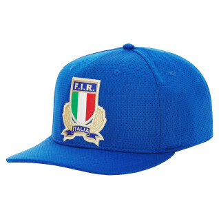 Mütze Italien 2023/24