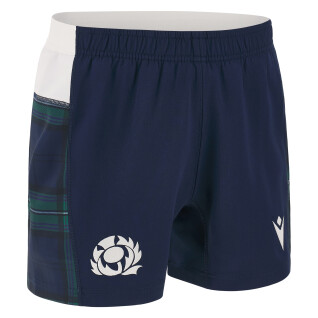 Shorts – Heim Écosse 2023/24