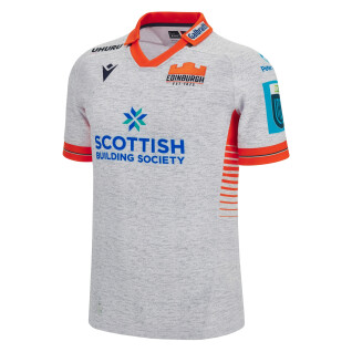Auswärtstrikot Edinburgh Rugby 2023/24 Pro