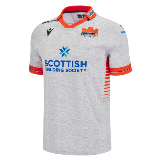 Auswärtstrikot Edinburgh Rugby 2023/24