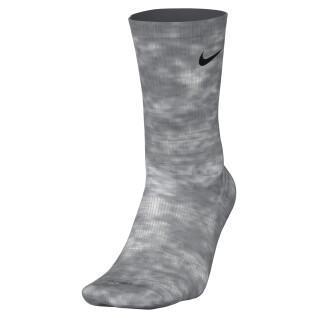 Socken Nike Everyday Plus (x2)