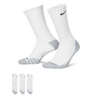 Socken Nike Everyday Max Cushioned (x6)