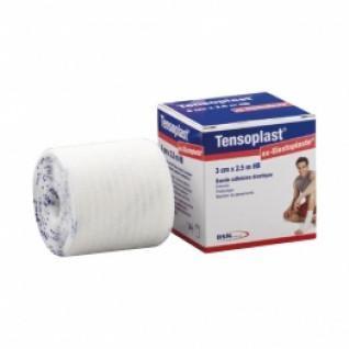 Tensoplastisches Band - 3 cm