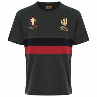 T-Shirt haze webb ellis Rugby-Weltmeisterschaft france 2023