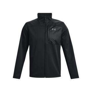 Jacke Under Armour Storm ColdGear® Infrared Shield 2.0