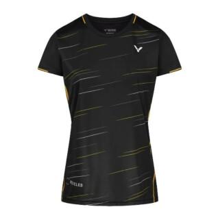 T-Shirt Damen Victor T-24100 C