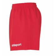 Shorts Uhlsport Rugby
