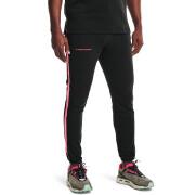Joggen Under Armour Rival Terry AMP