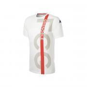 Kinder-T-Shirt ofanto FC Grenoble