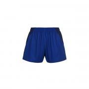 Authentische Outdoor-Shorts FC Grenoble Rugby 2020/21