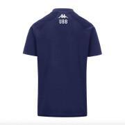Polo-Shirt Union Bordeaux-Bègles 7 2023/24