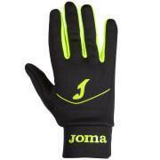 Handschuhe Joma Running Tactile