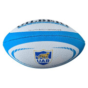 Rugbyball Mini-Replik Gilbert Argentine (taille 1)