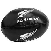 Rugbyball Nouvelle-Zélande All Blacks 2021/22