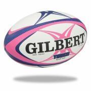 Rugbyball Gilbert Touch (taille 4)