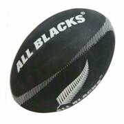 Mini-Rugbyball Gilbert All Blacks (Größe 1)