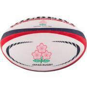 Replika-Rugbyball Japon 2021/22