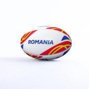 Ball Roumanie RWC 2023