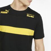 T-Shirt Puma Pl Sds