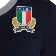 Kinderreise-T-Shirt Italie rugby2019