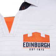 Trikot für draußen Edinburgh rugby 2019/2020