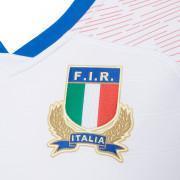Kindertrikot für draußen Italie rugby 2020/21