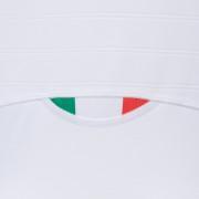 Kindertrikot für draußen Italie rugby 2020/21