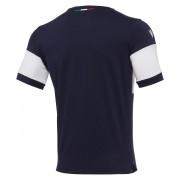 Fan-T-Shirt Italie rugby 2020/21