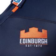 Heimtrikot Edinburgh rugby 2020/21