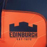 Edinburgh Rugby Trikot 2020/21