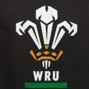 Tasche Pays de Galles rugby 2020/21