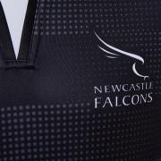 Heimtrikot Newcastle falcons 2020/21
