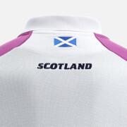 Polo-Trick Écosse 2021/22