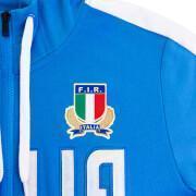 Kapuzenpullover Italie Rugby 2022/23