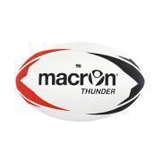 Rugbyball Macron thunder rugby 5