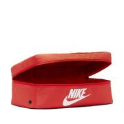 Schuhbeutel zip Nike
