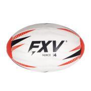 Rugbyball Force XV force