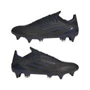 Fußballschuhe adidas X Speedflow 1 SG